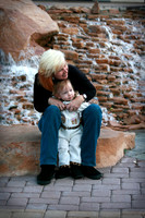 Grace-6