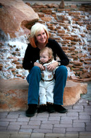 Grace-5