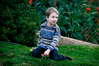 Grace-1